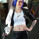 Image for article titled Our Favorite Cosplay From Armageddon Expo 2019